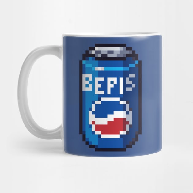 BEPIS by GenoCL